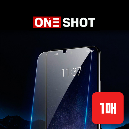 ���� 9H ��ȭ���� (1��)