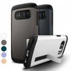 [Spigen] �����Ƹ� SM-G930 (������ S7)