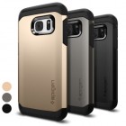 [Spigen] �����Ƹ� SM-G930 (������ S7)