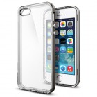 [Spigen] �׿� ���̺긮�� CC ������5 / 5S / SE