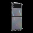 ���ζ� �� �ϵ����̽� SM-F721 (������ Z �ø�4)