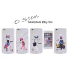 O Soon ���� �������̽�