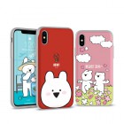 �����׼��䳢 ī�� �����̵� ���̽�