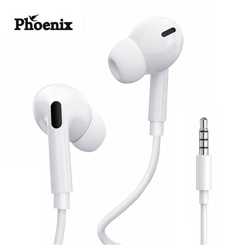 [�Ǵн�] 3.5mm ��ǰ��Ÿ�� �����̾��� (AP-35)