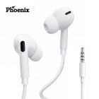 [�Ǵн�] 3.5mm ��ǰ��Ÿ�� �����̾��� (AP-35)