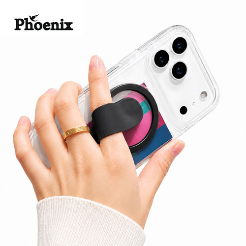 [�Ǵн�] 5in1 �׸� Ȧ�� ���ĵ� �Ƽ����� ī����� ��� �������̽�
