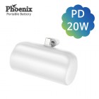 [Ǵн] PD 20W  CŸ ŷ ͸ SMT-MB50C - 5000mAh