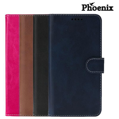 [�Ǵн�] �ƿ�� ���̾