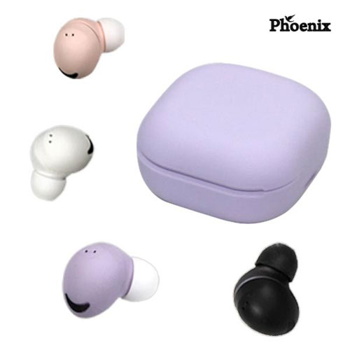 [�Ǵн�] �����Ҵ�2 �������� �̾��� SSM6000