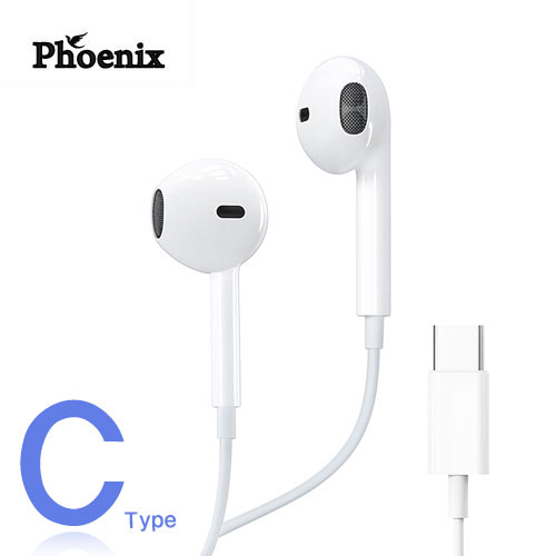 [�Ǵн�] CŸ�� ���׷��� �����̾��� (WE-01)