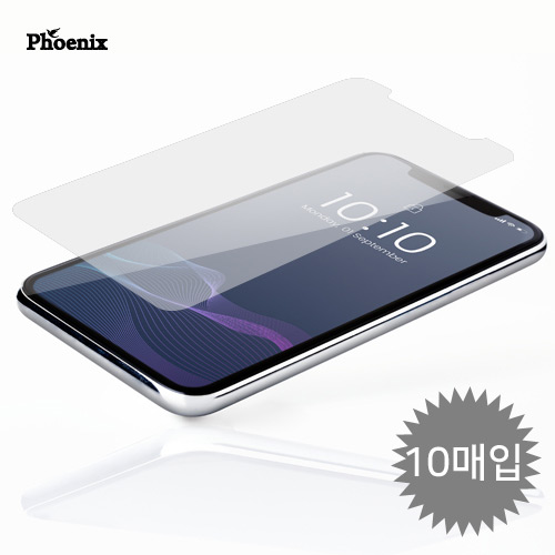 [�Ǵн�] �ذ� Ŭ���� ��ȭ���� (��10��)