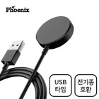[Ǵн] USBŸ ÿġ  ׳ƽ  RXS-GW500