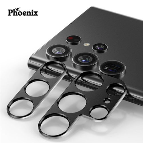 [�Ǵн�] ���̿��� ī�޶� ���� ǮĿ�� ��ȭ���� �ʸ� (CCF1)