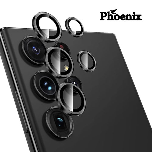 [�Ǵн�] ��Ż�� ī�޶� ���� ��ȭ���� �ʸ� (SCF3)