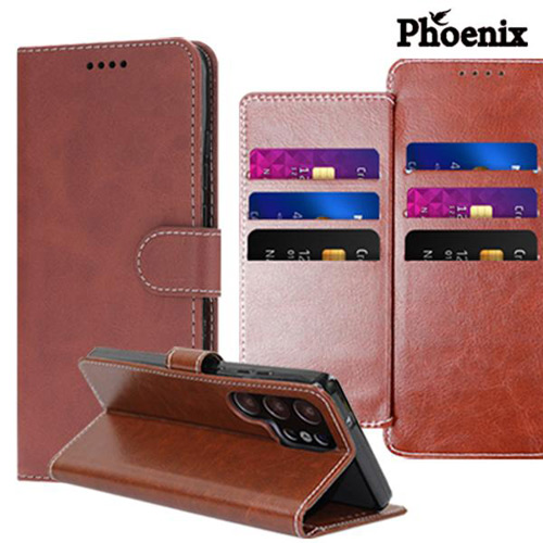 [�Ǵн�] �ƿ�� ��Ƽ���� ���̾