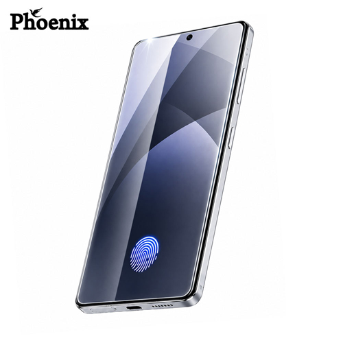 [�Ǵн�] ���� �����ν� ��ȭ���� (1��)