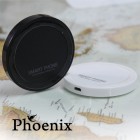 �Ǵн� ���������е� (���̺� ������)