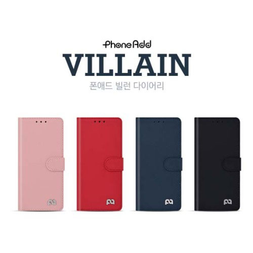 ���� ���̾