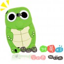 �Ľ��� �ź��� �Ǹ��� ���̽�