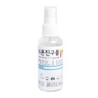 ģ  Ŭ 60ml