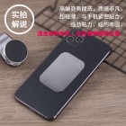  簢 ö Ʈ (2EA 1SET)