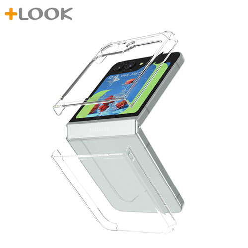 �÷����� PC ���� �ϵ����̽�