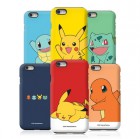 [������] ���ϸ��� �Ƹ����̽�