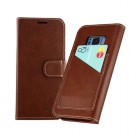 [MUSA] �����÷��� ���̾ SM-S936 (������ S25 �÷���) / SM-S926 (������ S24 �÷���)