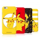 [������] ���ϸ��� �������̽�