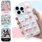 [źź] �������� ���� (���̽� ������)