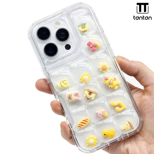 [źź] �������� ���̽� (���� ������)