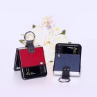 ���� ���� �� ���̽� SM-F711 (������ Z �ø�3)