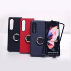 ���� ���� �� ���̽� SM-F926 (������ Z ����3)