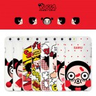 �ѱ� ũ����Ż �������̽�