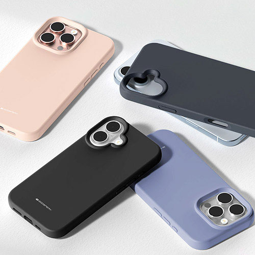 [�����丮] ǻ�� �Ƽ����� �Ǹ��� ���̽�