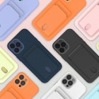 Ǫ�� �÷� ī����� �������̽�