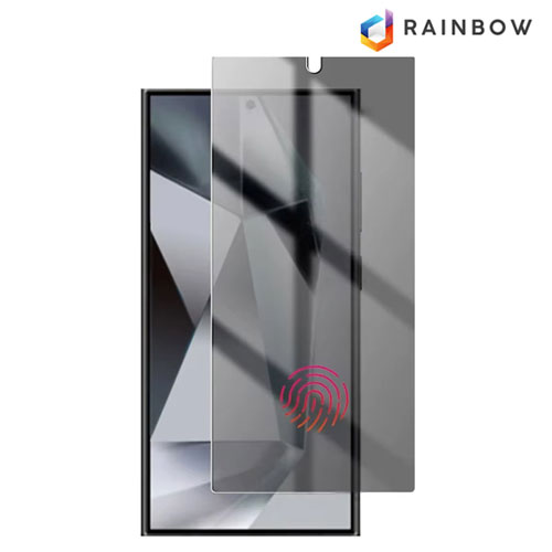 ���κ��� ���Ȱ��ȣ ��ȭ���� (�������ν�) (1��)