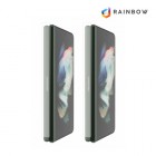 ���κ��� TPU �췹ź ���� ��ȣ�ʸ� (4��)