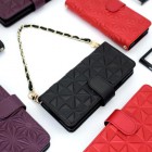   ü Z7 ̾ SM-F966 ( Z 7)