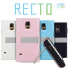 [GEEGOO] ���� ���� �������̽�