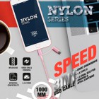 [Roar] �ξ� ���ǵ� 3IN1 ������ ���̺� - 5�� + 8�� + CŸ��