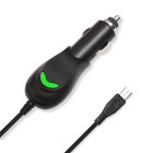 NEW Ƽ   RT-E906 - ũ 5 (2.1A)