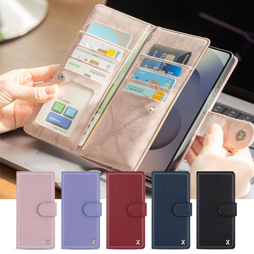 [S2B] �̾� ������ �������� ���̾