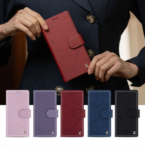 [S2B] ���� ���̾