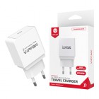 [VIPFAN] PD 18W ���� ������ ������� TEM-Q301C - 5V 3A (���̺� ������)