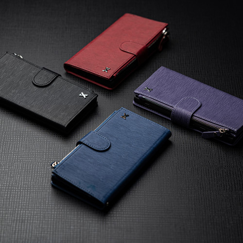 [S2B] ���� ���� ���� ���̾