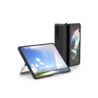 ����Ʈ���� Z����3 ������ ���ĵ� SF ���̽� SM-F926 (������ Z ����3)