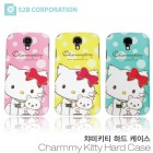 í��ŰƼ �ϵ����̽�