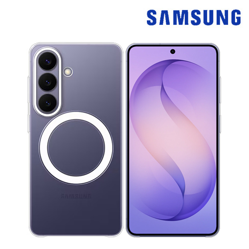 [�Ｚ] Ŭ���� ���׳� ���̽� EF-CS947 SM-S947 (������ S26 �÷���)