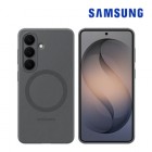 [�Ｚ] �Ǹ��� ���׳� ���̽� EF-ES942 SM-S942 (������ S26)